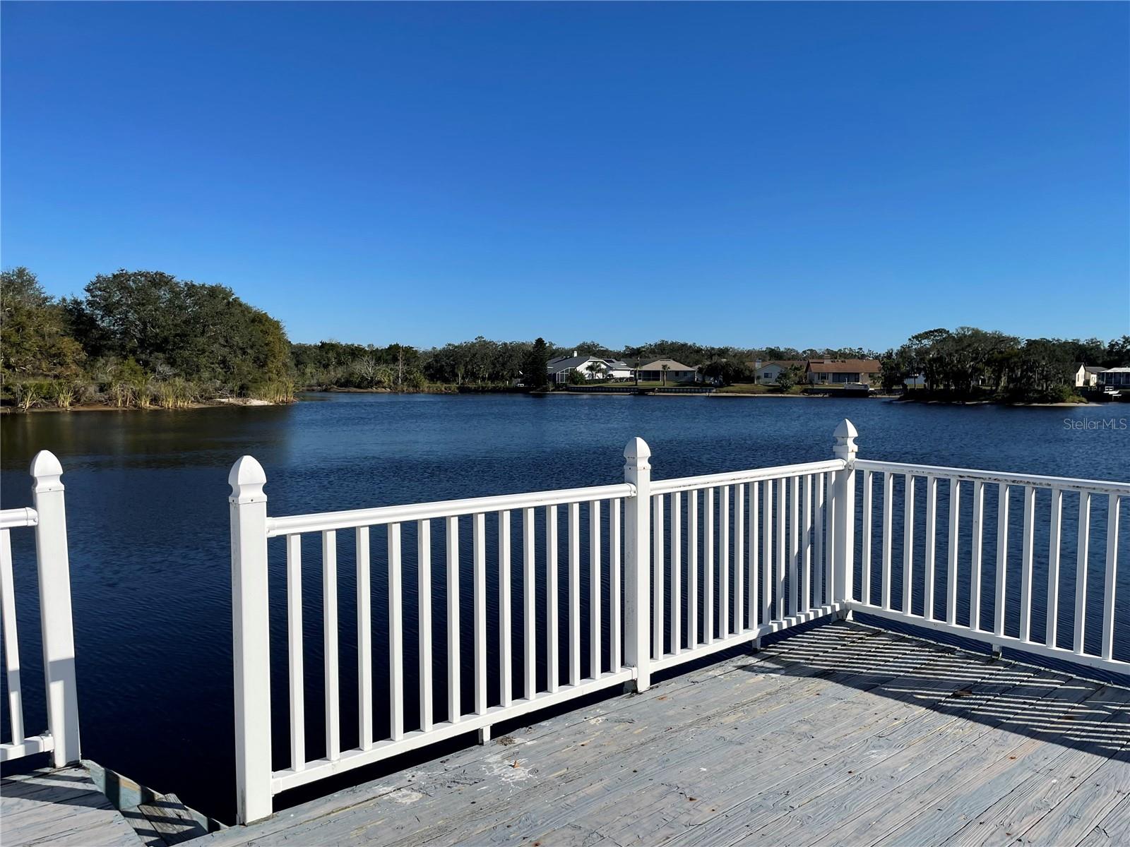 FOREST HILLS EAST, HOLIDAY, FL, 34690