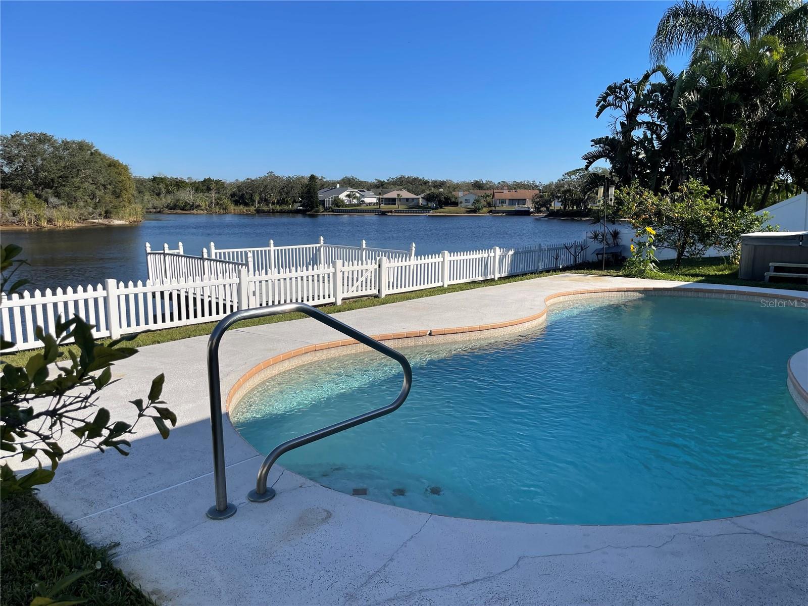 FOREST HILLS EAST, HOLIDAY, FL, 34690
