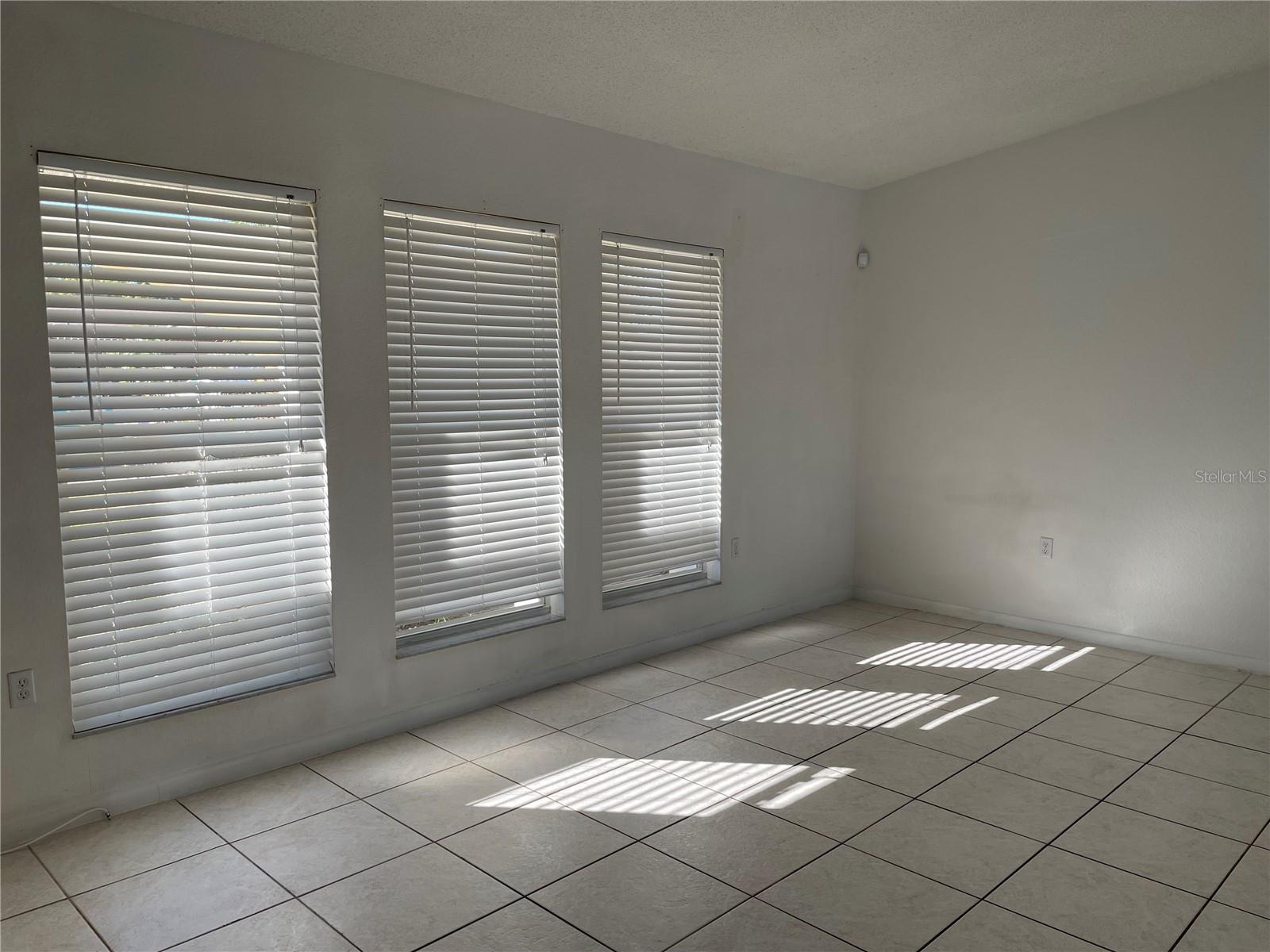 FOREST HILLS EAST, HOLIDAY, FL, 34690