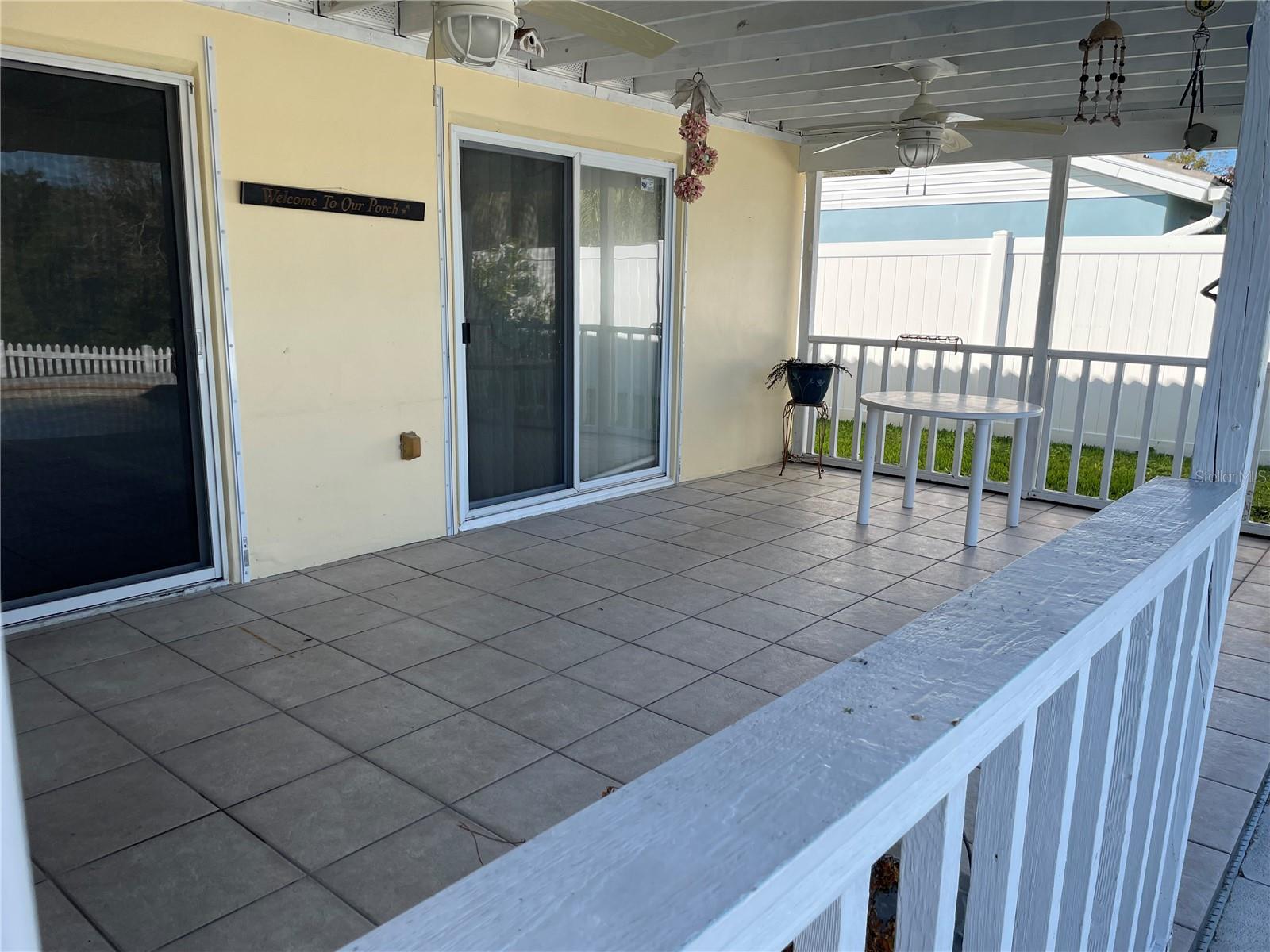 FOREST HILLS EAST, HOLIDAY, FL, 34690
