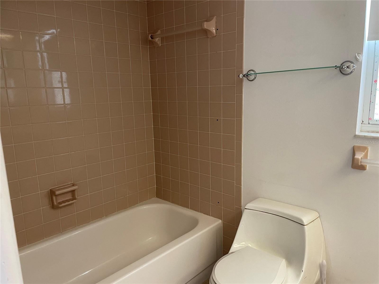 FOREST HILLS EAST, HOLIDAY, FL, 34690