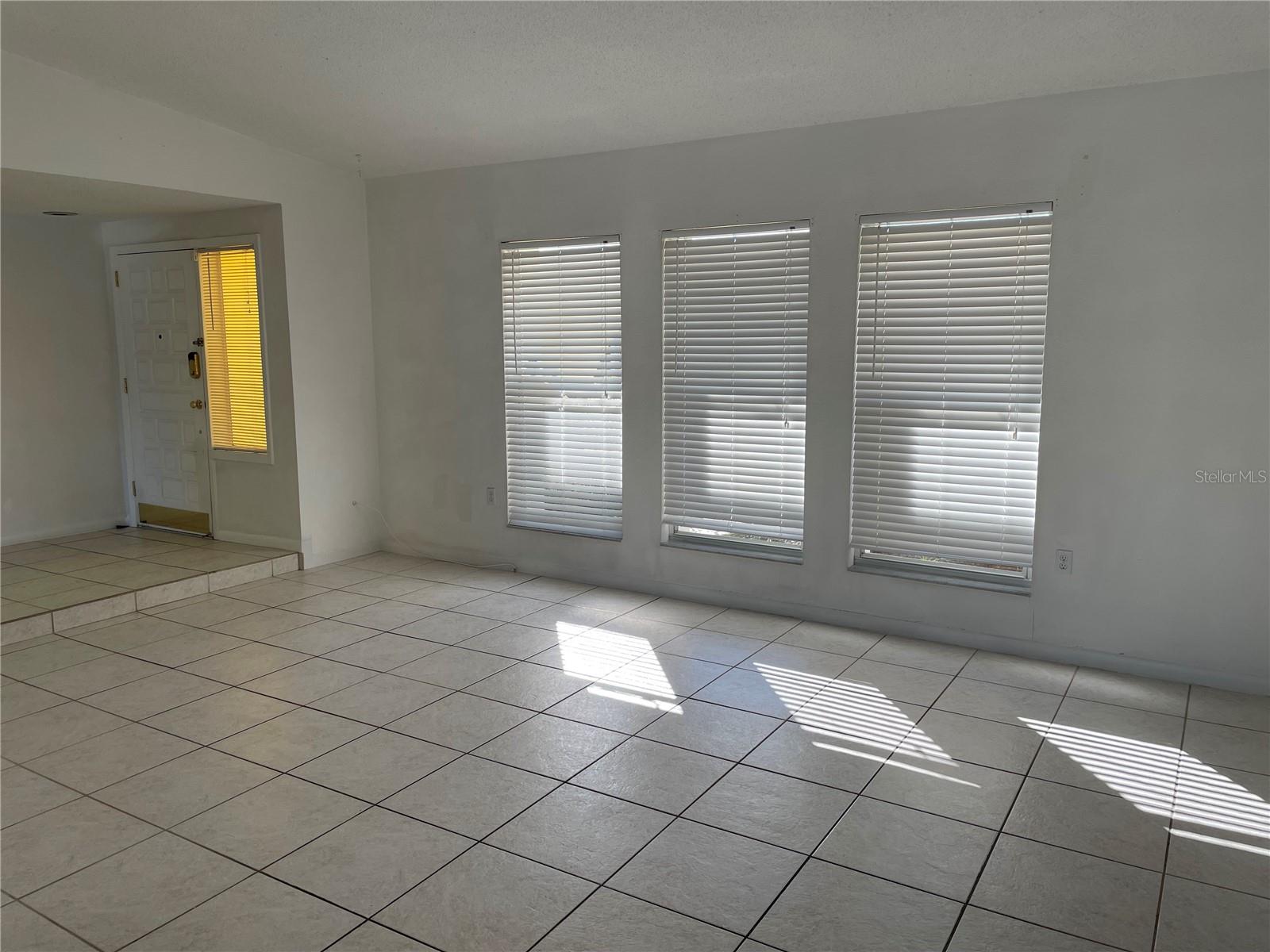 FOREST HILLS EAST, HOLIDAY, FL, 34690