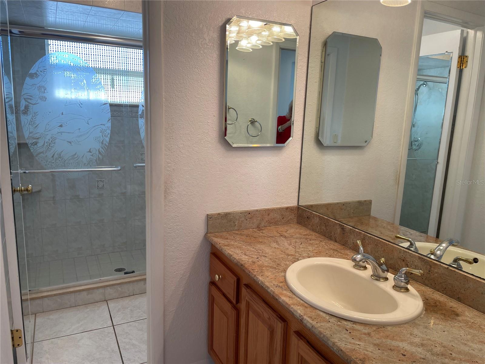 FOREST HILLS EAST, HOLIDAY, FL, 34690