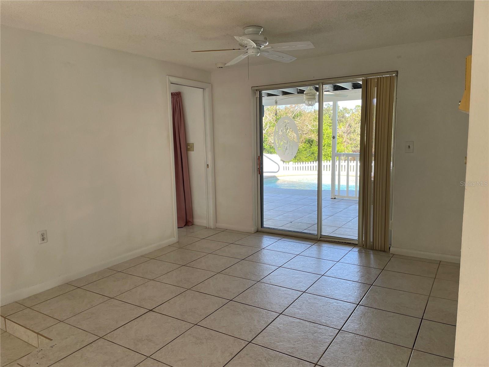 FOREST HILLS EAST, HOLIDAY, FL, 34690
