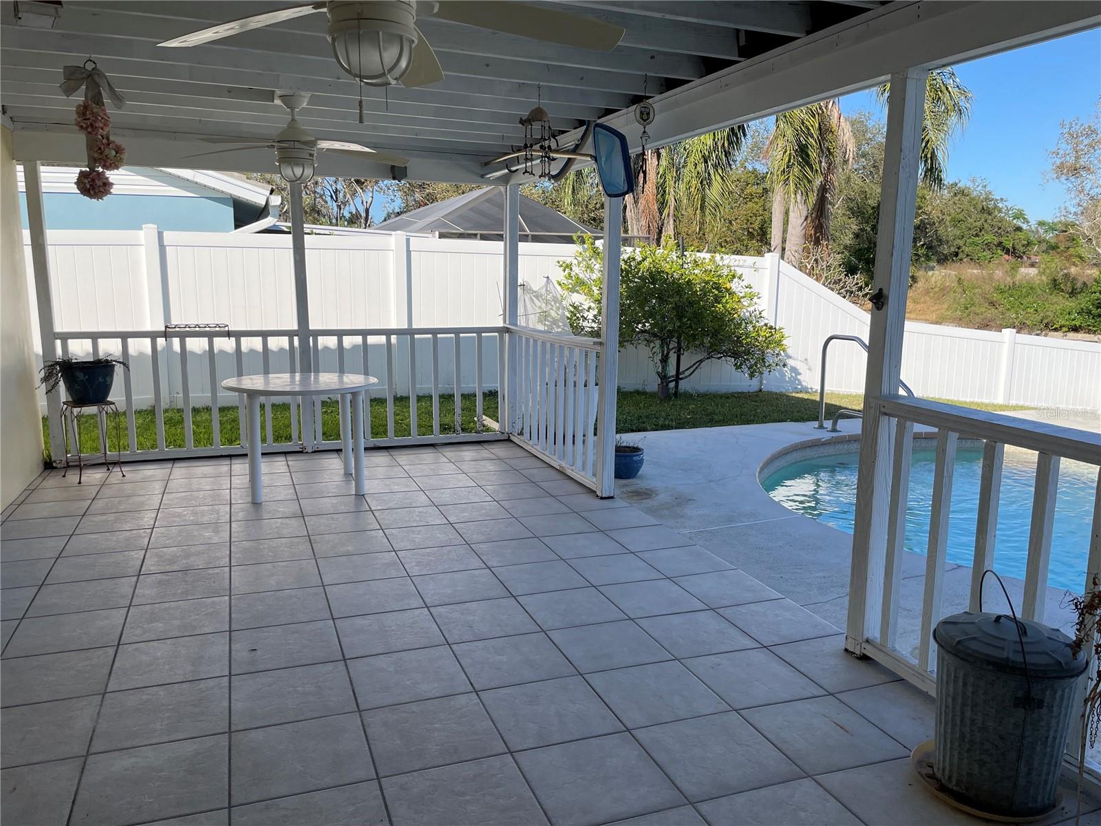 FOREST HILLS EAST, HOLIDAY, FL, 34690
