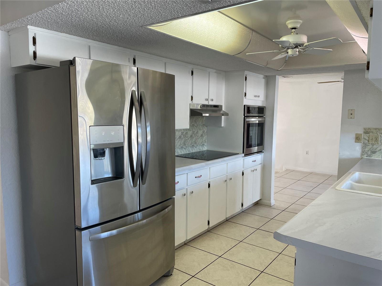FOREST HILLS EAST, HOLIDAY, FL, 34690