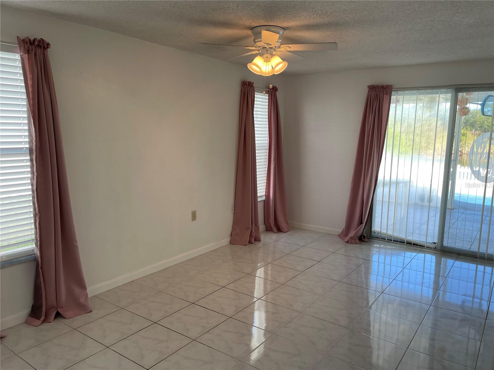 FOREST HILLS EAST, HOLIDAY, FL, 34690