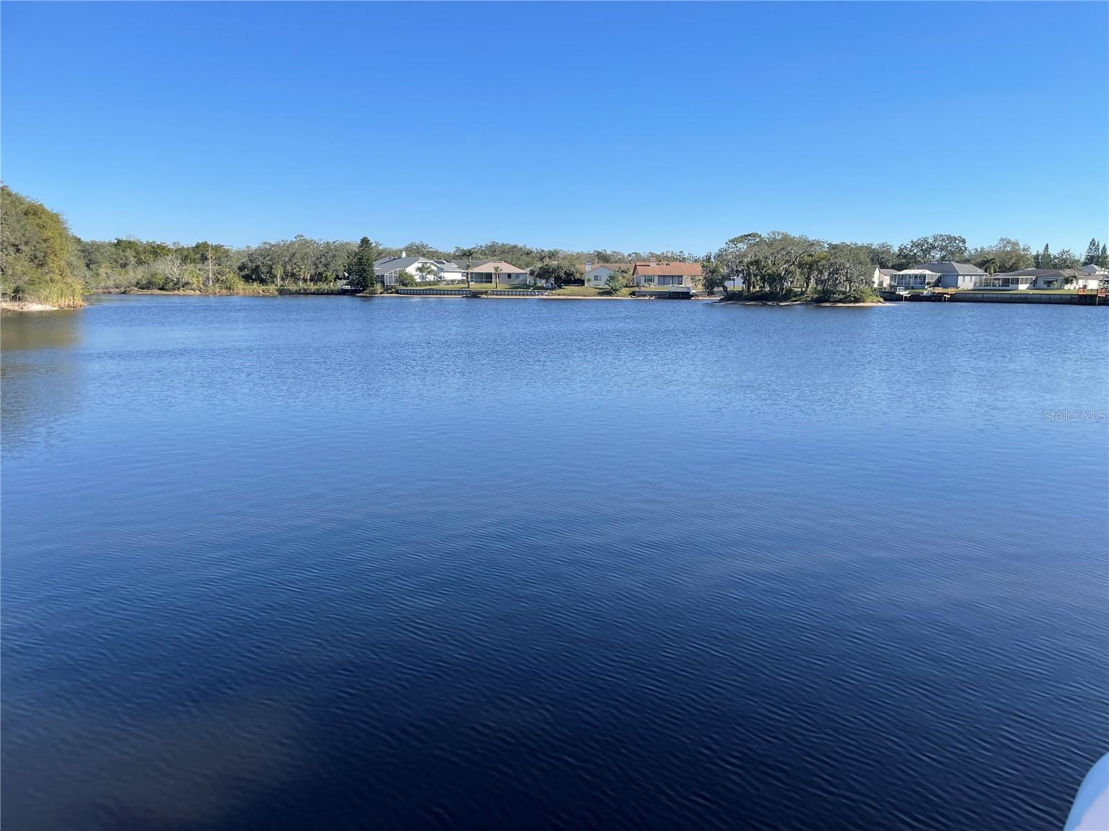 FOREST HILLS EAST, HOLIDAY, FL, 34690