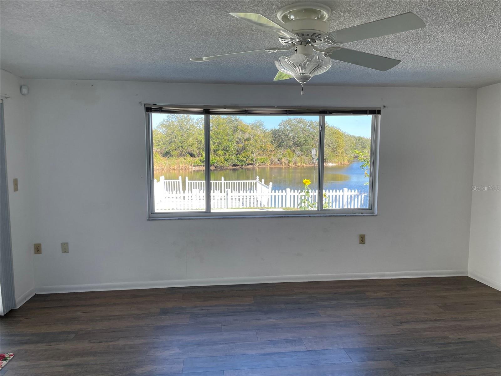 FOREST HILLS EAST, HOLIDAY, FL, 34690