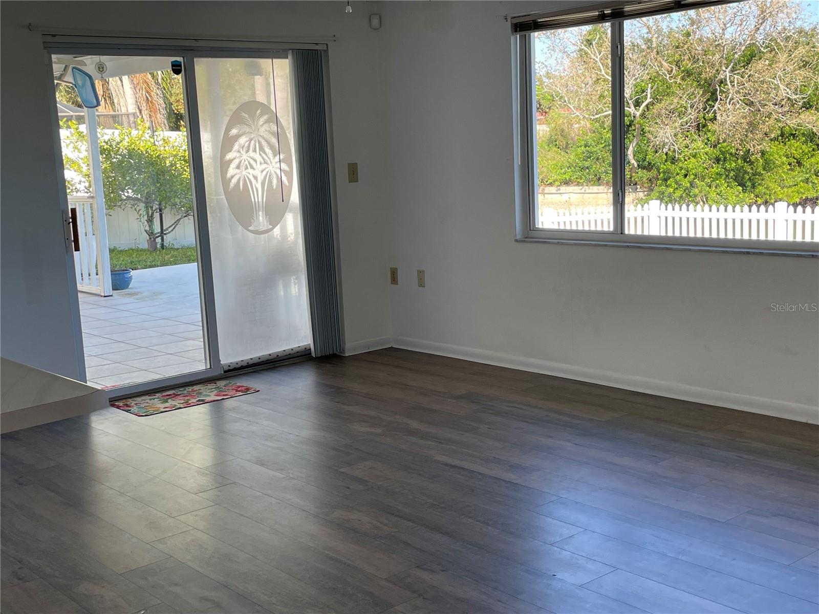 FOREST HILLS EAST, HOLIDAY, FL, 34690