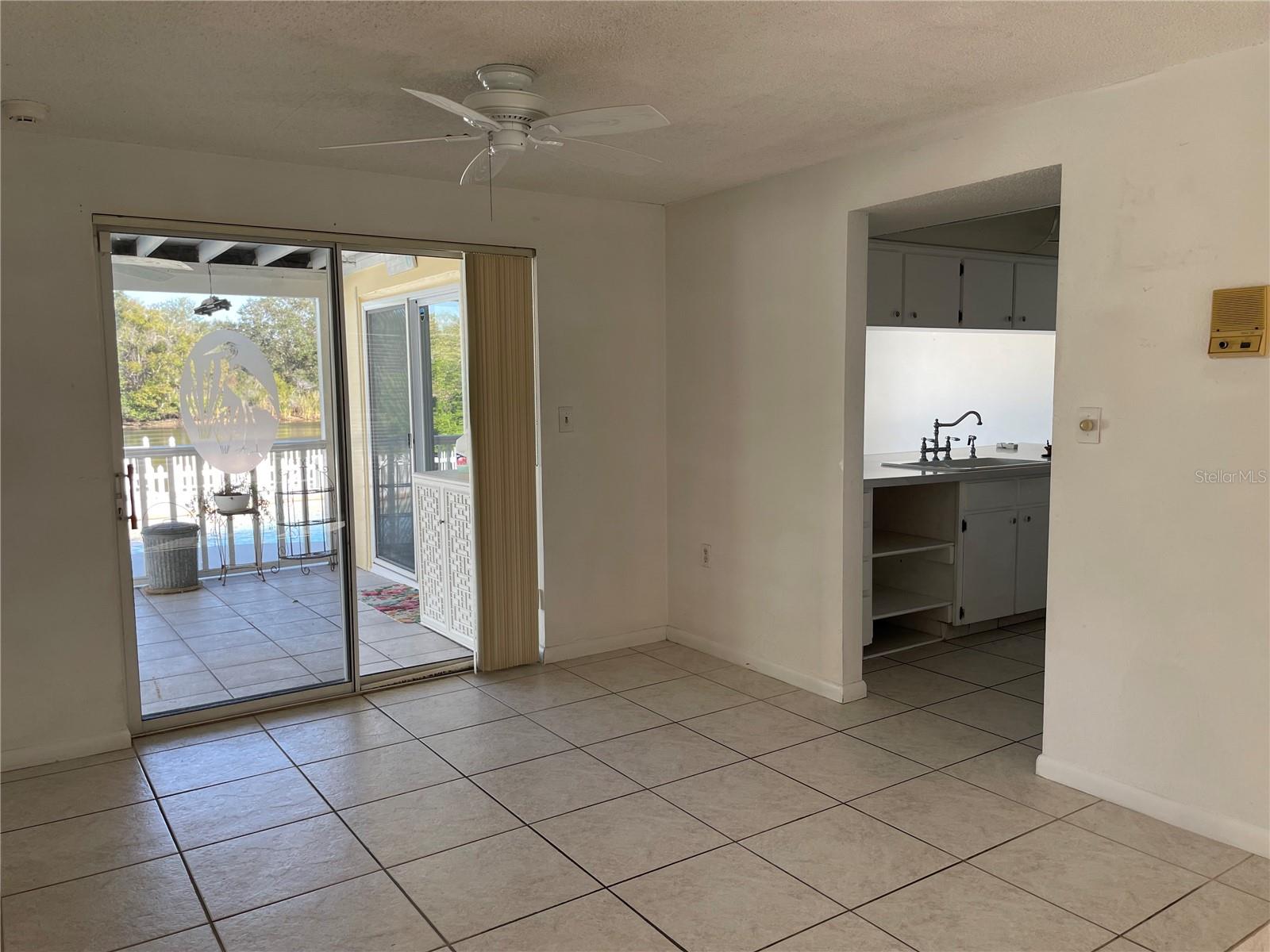FOREST HILLS EAST, HOLIDAY, FL, 34690