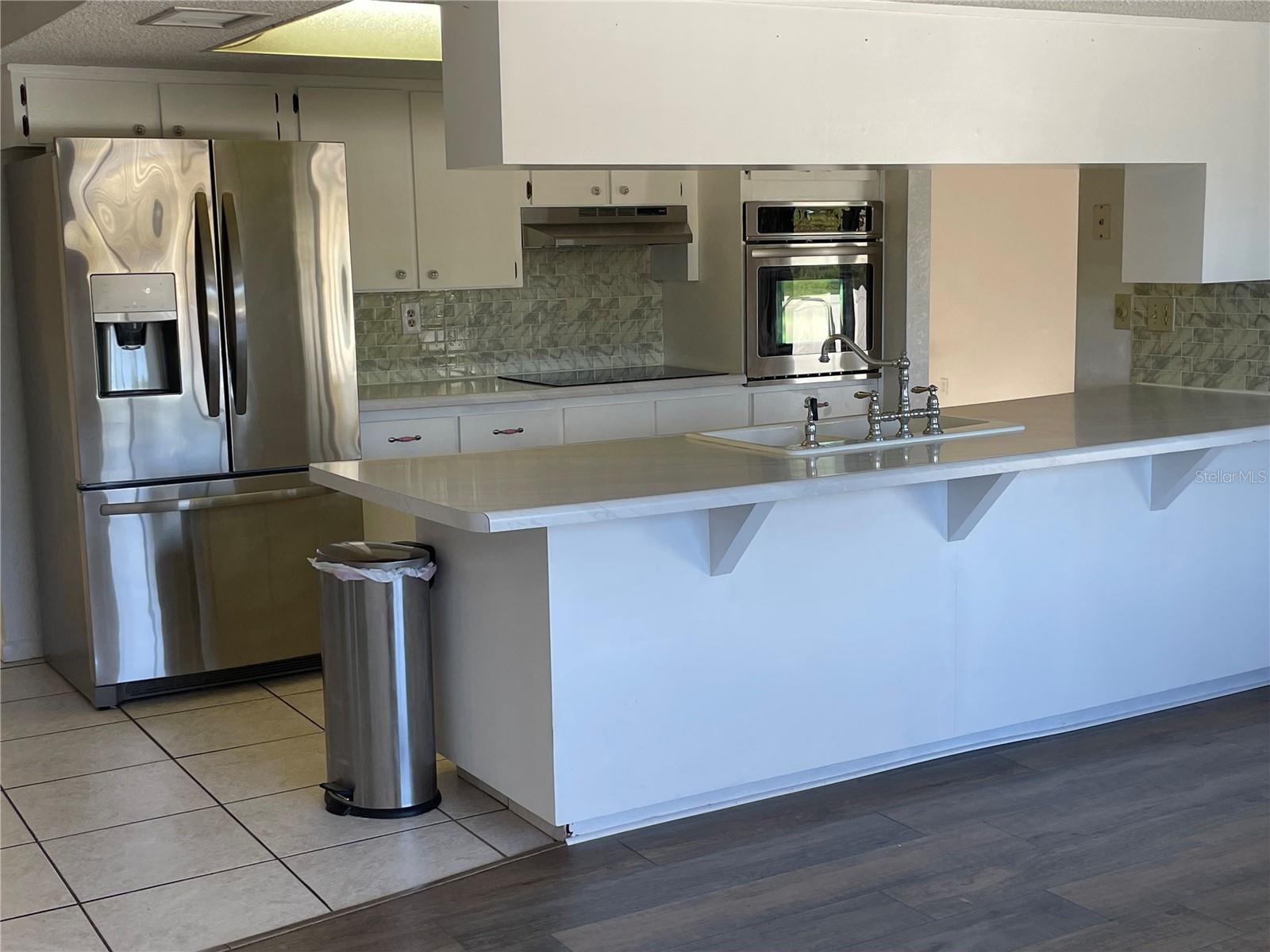 FOREST HILLS EAST, HOLIDAY, FL, 34690
