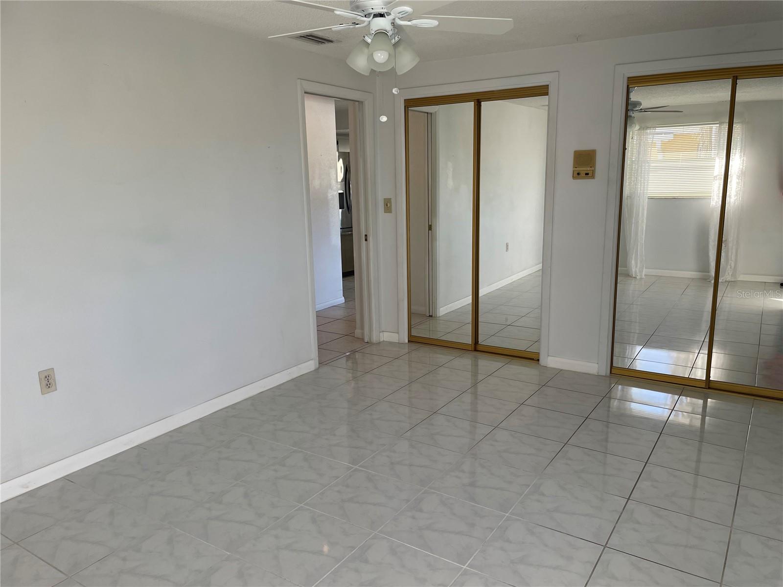 FOREST HILLS EAST, HOLIDAY, FL, 34690