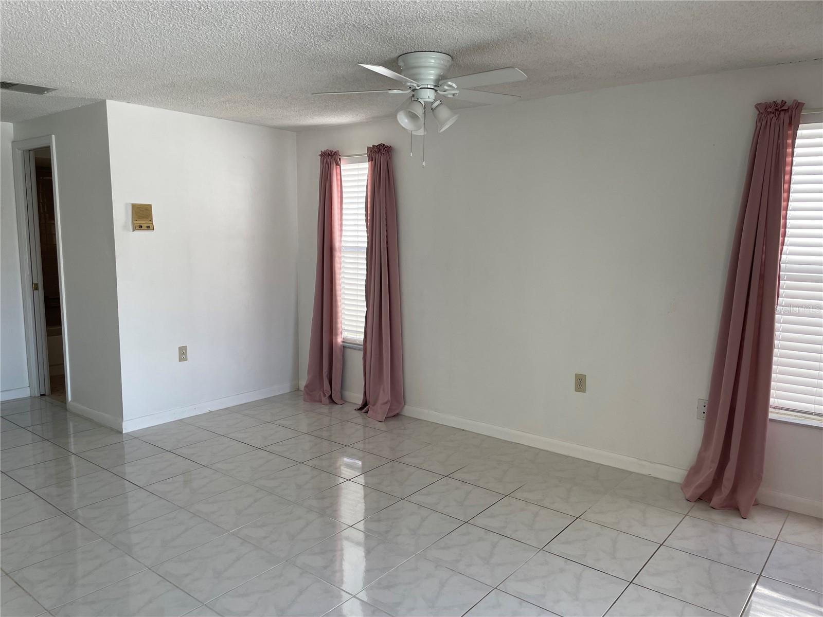 FOREST HILLS EAST, HOLIDAY, FL, 34690