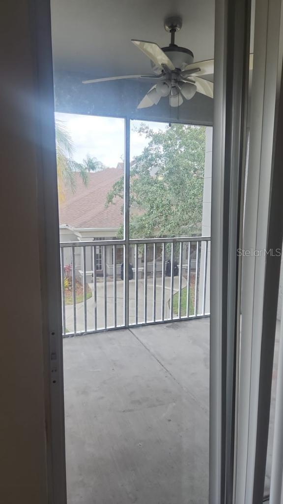 3349 S KIRKMAN RD #1528, ORLANDO, FL, 32811