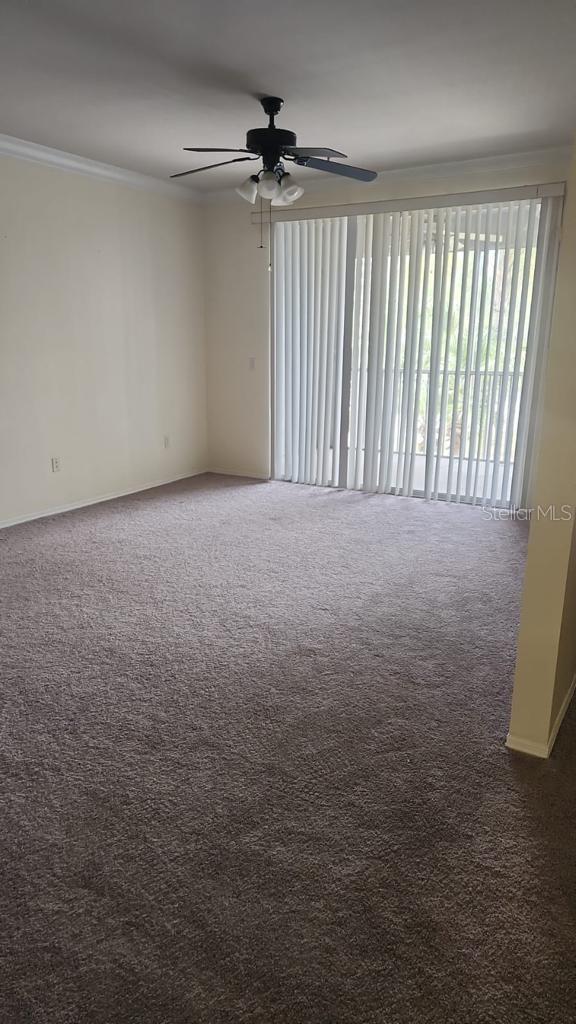 3349 S KIRKMAN RD #1528, ORLANDO, FL, 32811