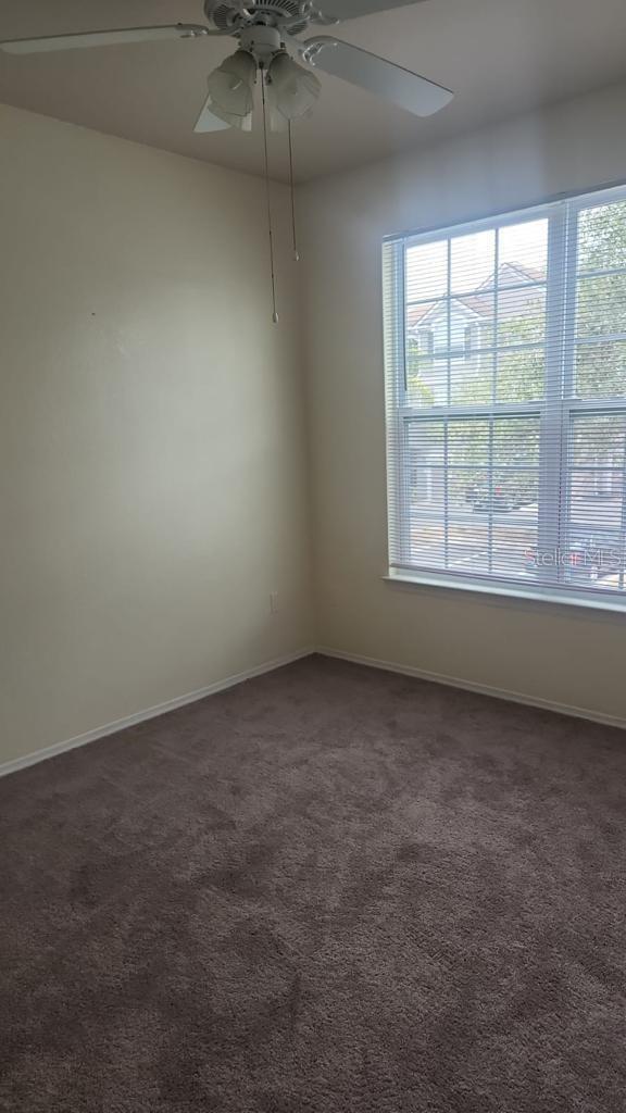 3349 S KIRKMAN RD #1528, ORLANDO, FL, 32811