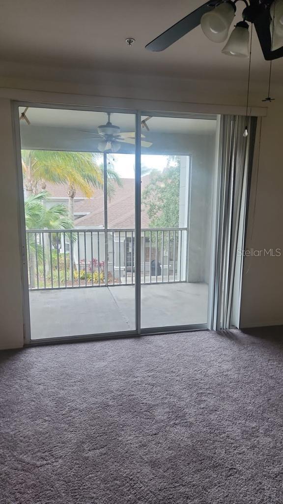 3349 S KIRKMAN RD #1528, ORLANDO, FL, 32811