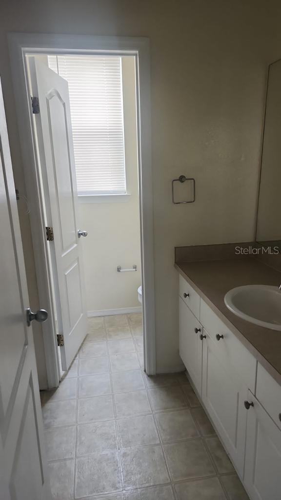 3349 S KIRKMAN RD #1528, ORLANDO, FL, 32811
