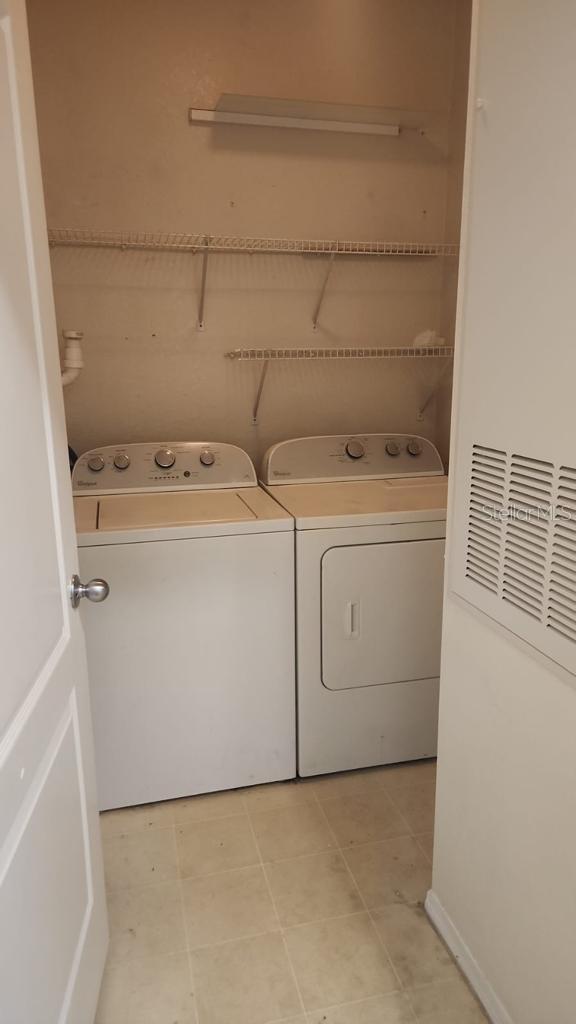 3349 S KIRKMAN RD #1528, ORLANDO, FL, 32811