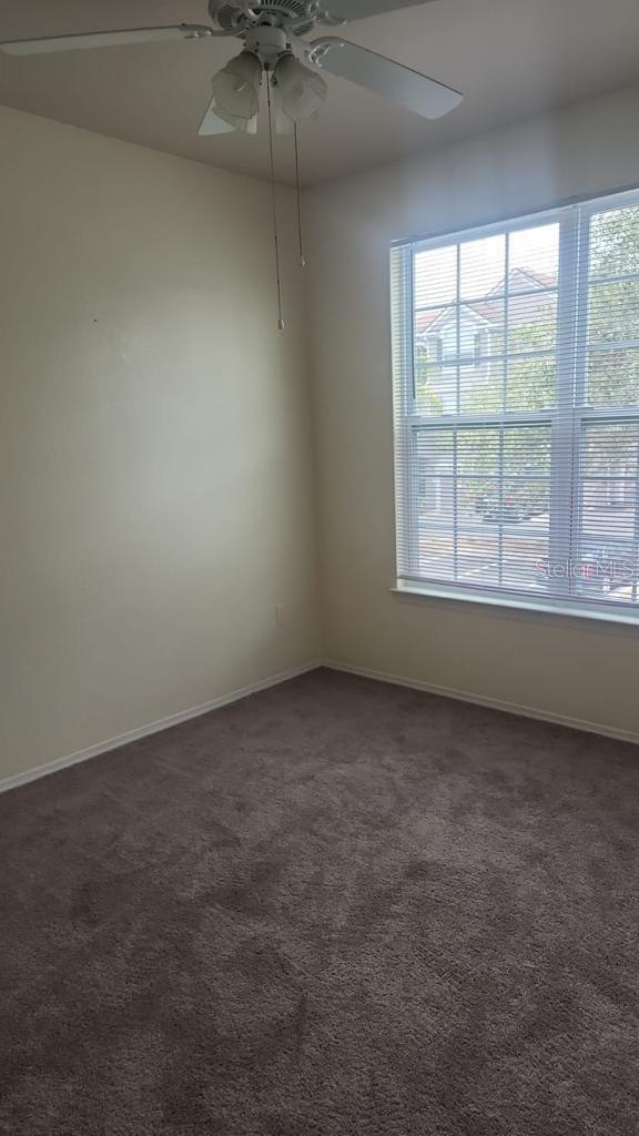 3349 S KIRKMAN RD #1528, ORLANDO, FL, 32811