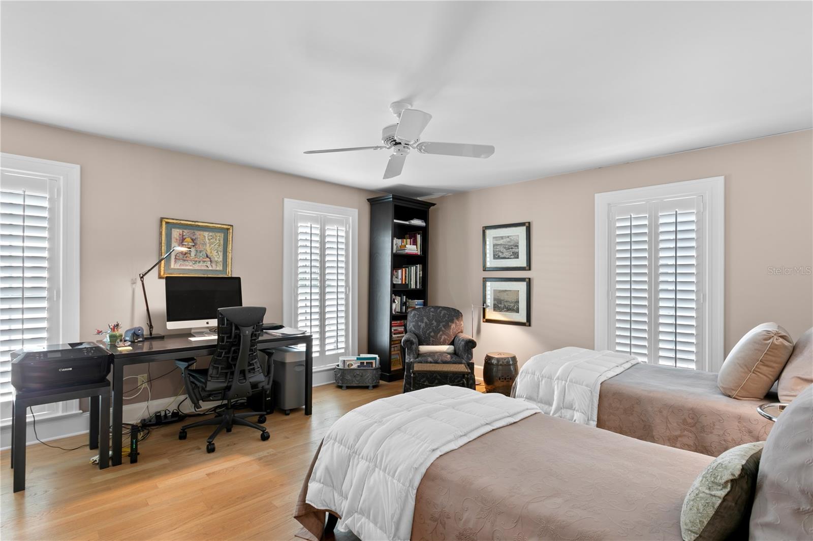 2409 S CAROLINA AVE, TAMPA, FL, 33629