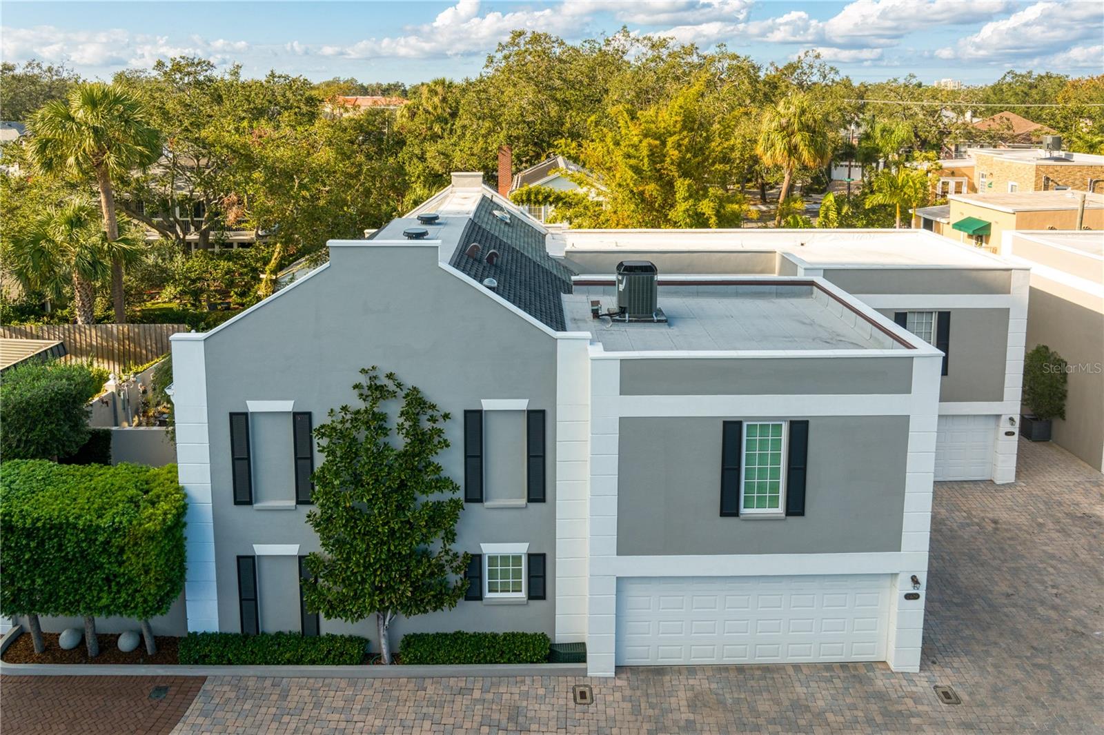 2409 S CAROLINA AVE, TAMPA, FL, 33629
