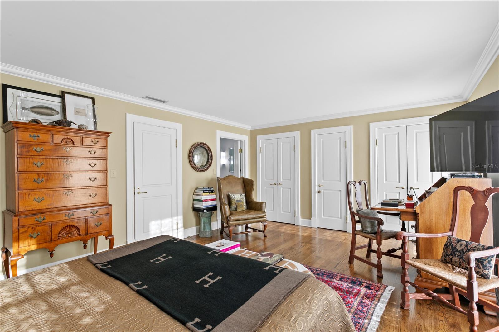 2409 S CAROLINA AVE, TAMPA, FL, 33629