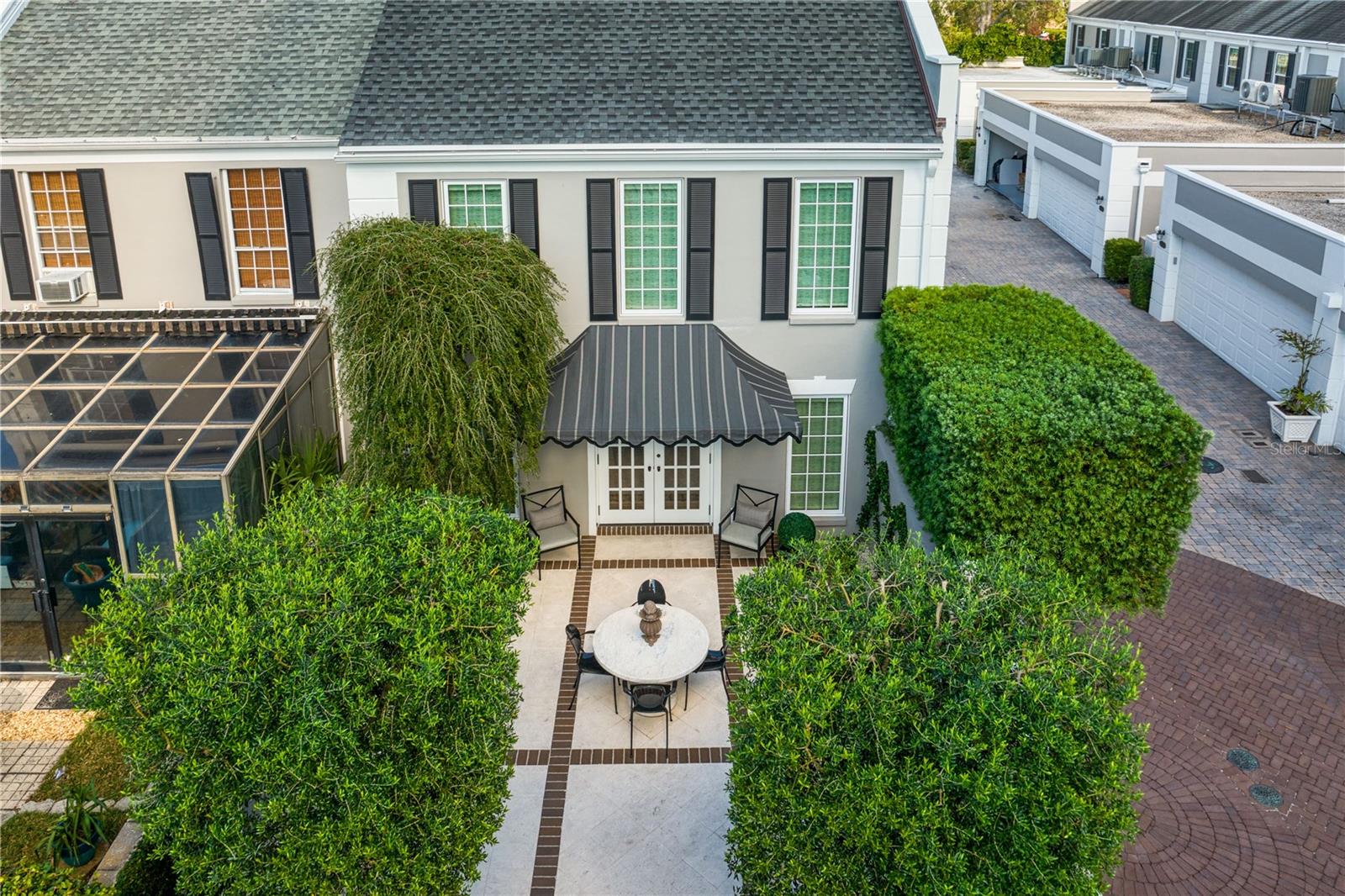 2409 S CAROLINA AVE, TAMPA, FL, 33629