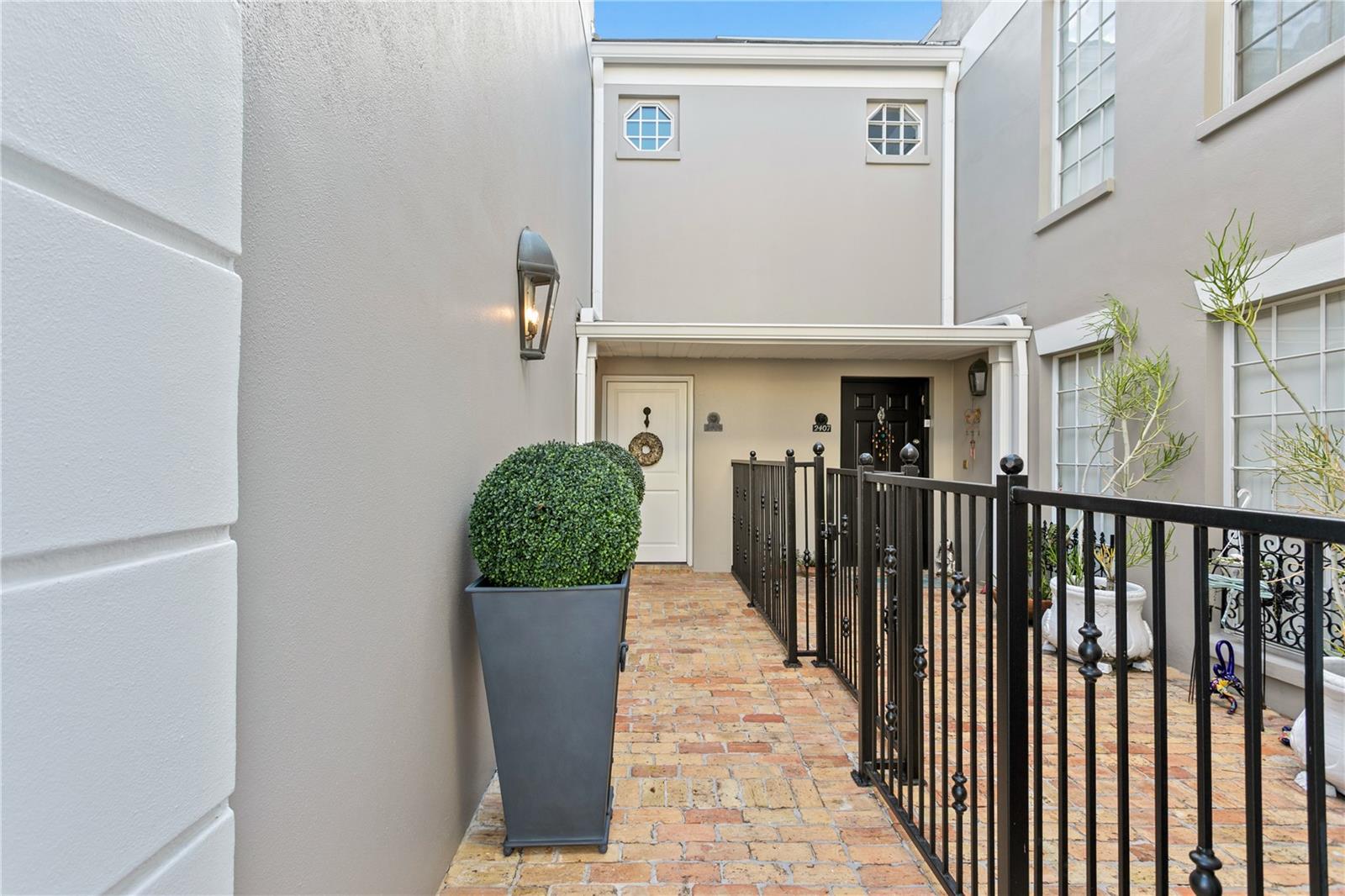 2409 S CAROLINA AVE, TAMPA, FL, 33629