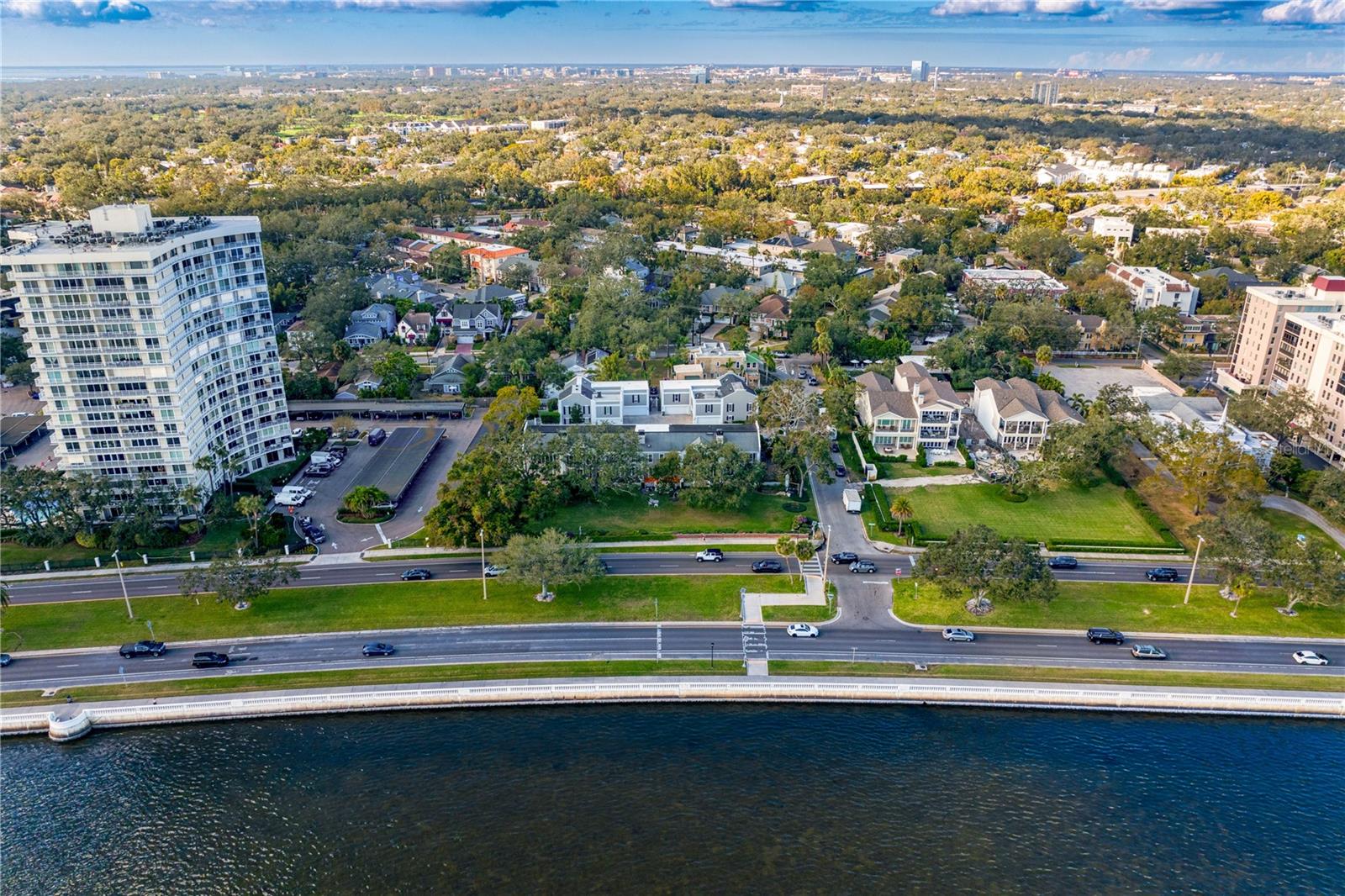 2409 S CAROLINA AVE, TAMPA, FL, 33629