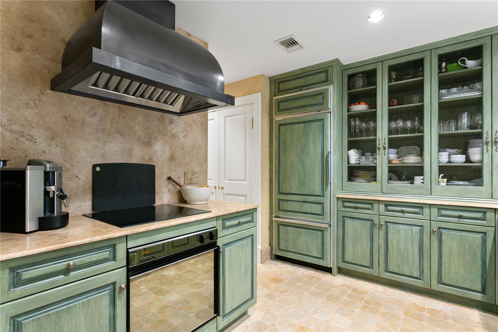 2409 S CAROLINA AVE, TAMPA, FL, 33629