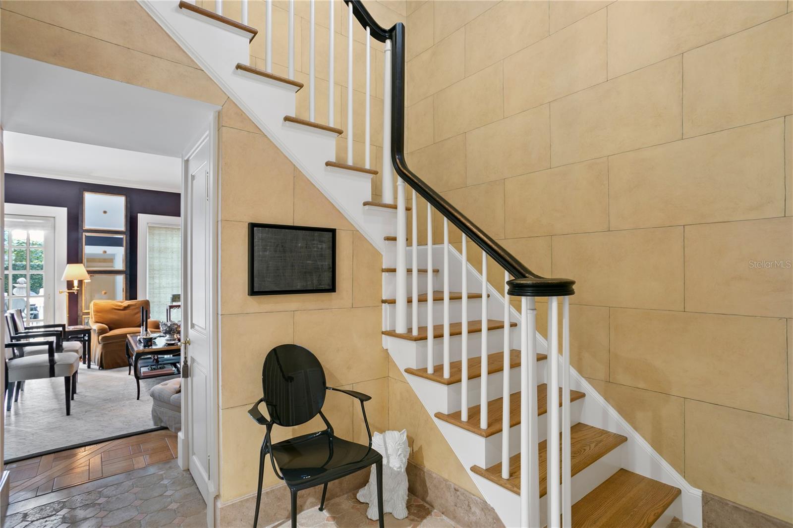 2409 S CAROLINA AVE, TAMPA, FL, 33629