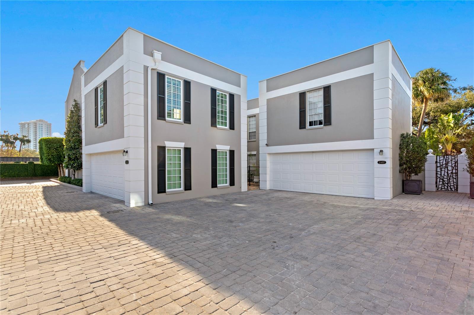 2409 S CAROLINA AVE, TAMPA, FL, 33629