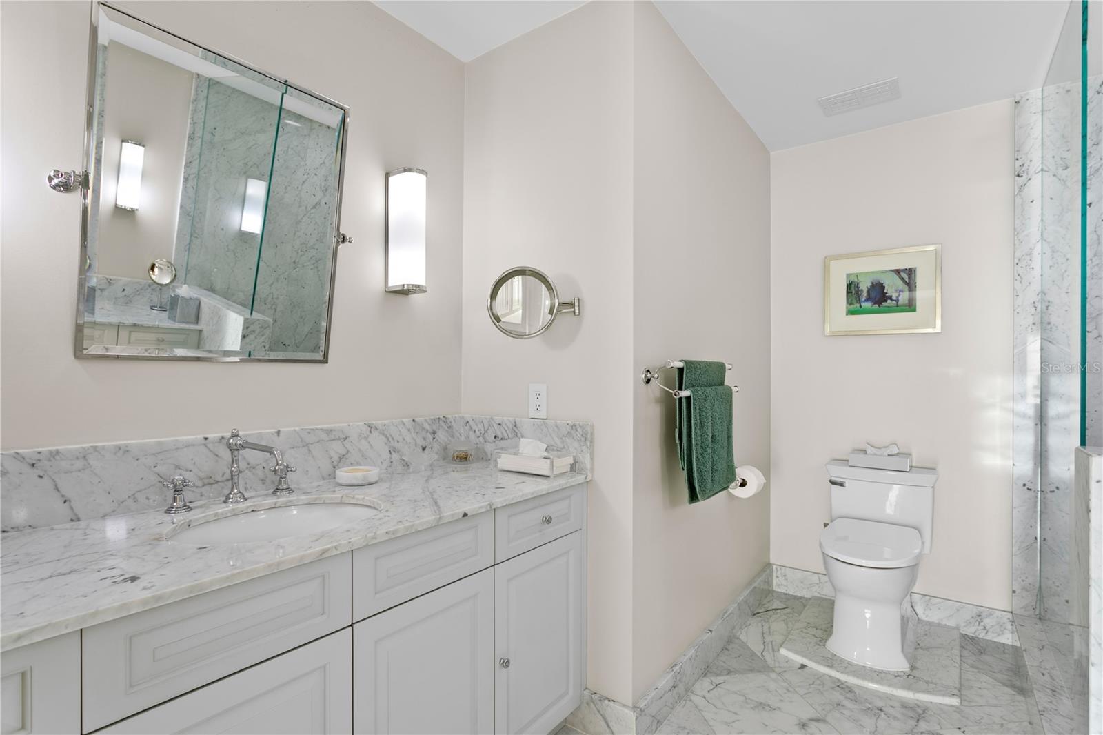 2409 S CAROLINA AVE, TAMPA, FL, 33629