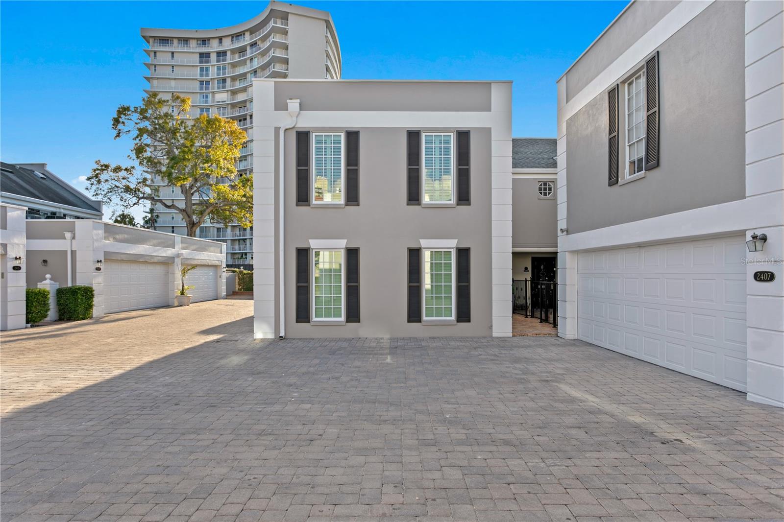 2409 S CAROLINA AVE, TAMPA, FL, 33629