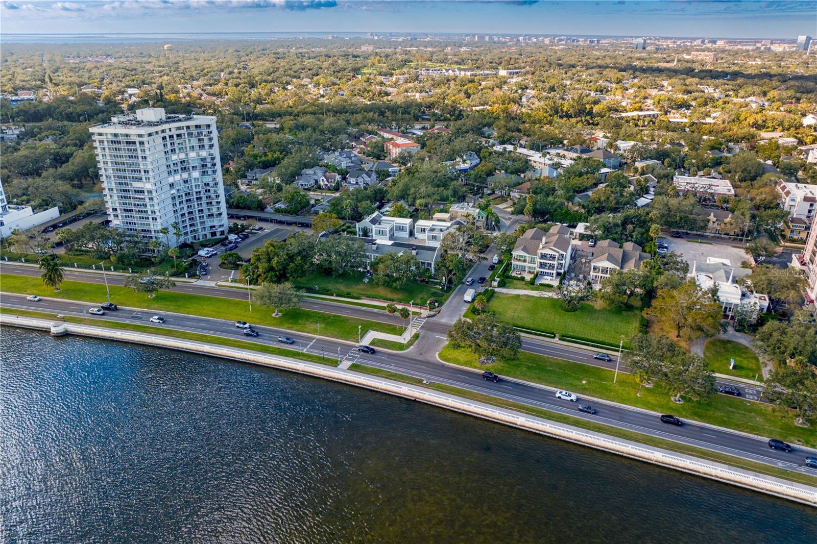 2409 S CAROLINA AVE, TAMPA, FL, 33629