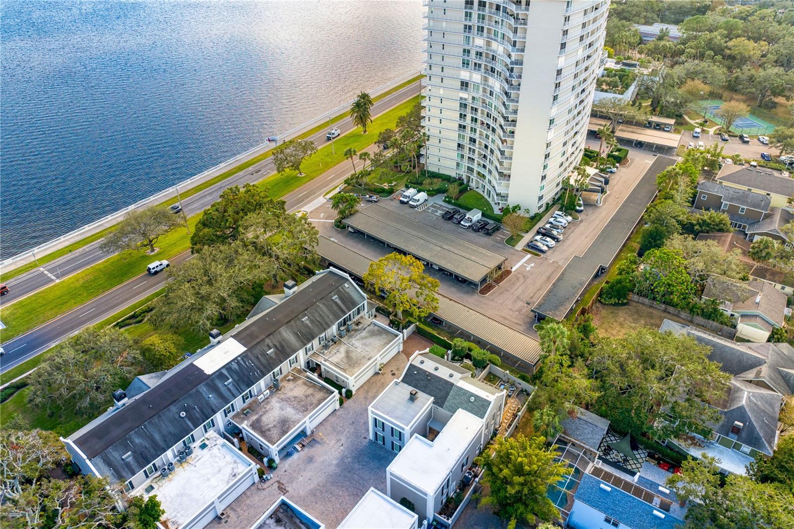 2409 S CAROLINA AVE, TAMPA, FL, 33629