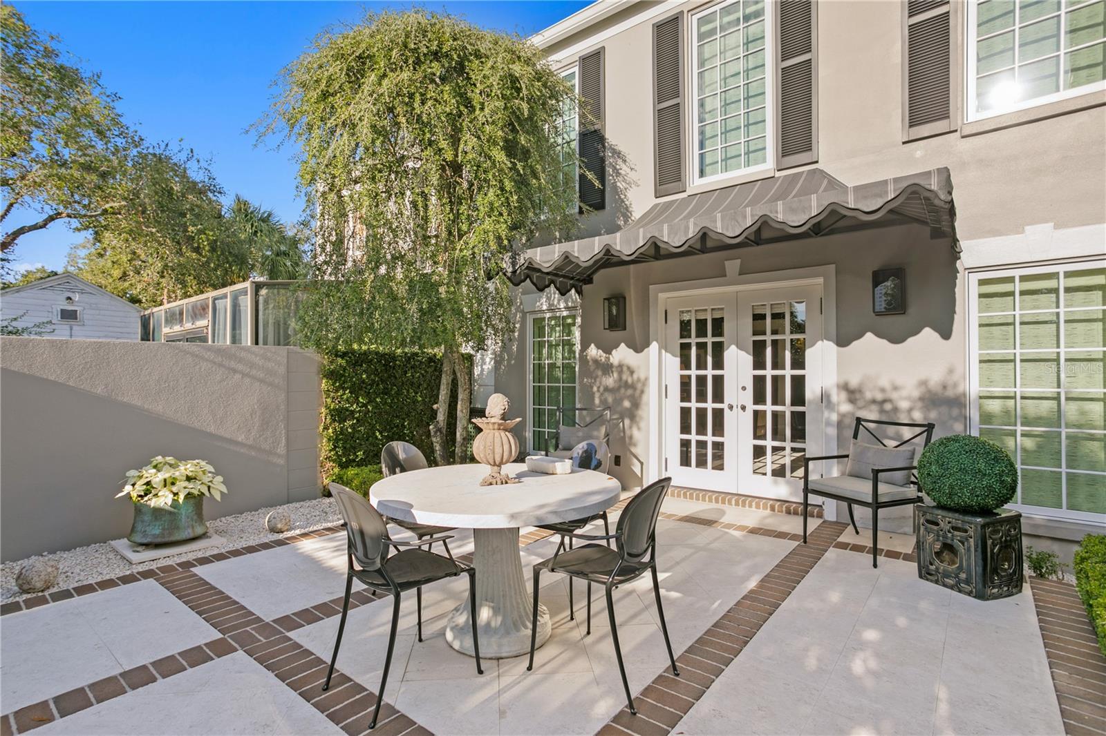 2409 S CAROLINA AVE, TAMPA, FL, 33629