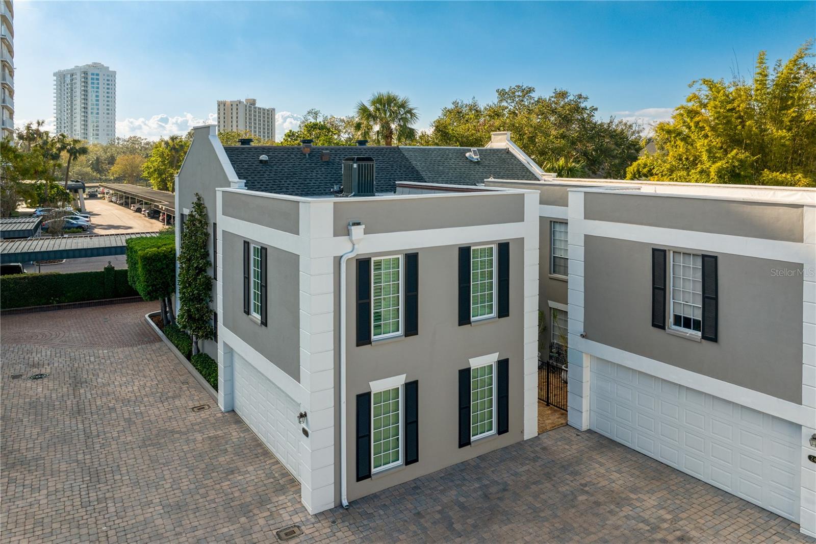 2409 S CAROLINA AVE, TAMPA, FL, 33629