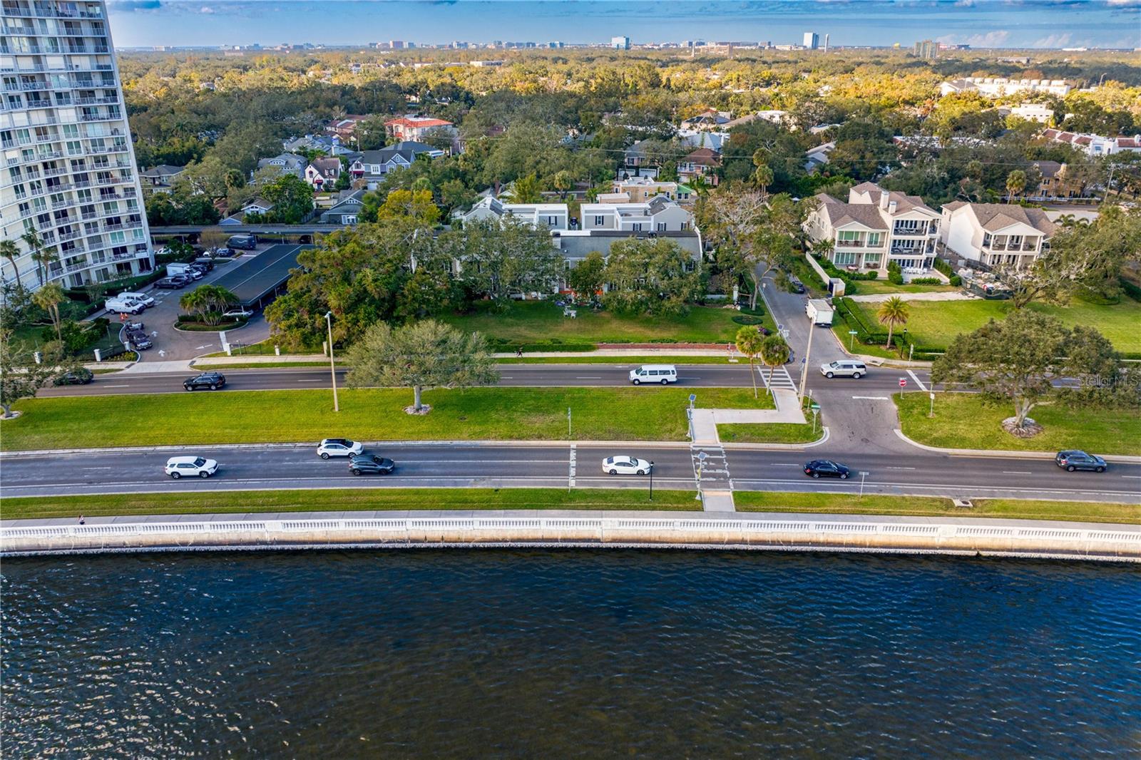 2409 S CAROLINA AVE, TAMPA, FL, 33629