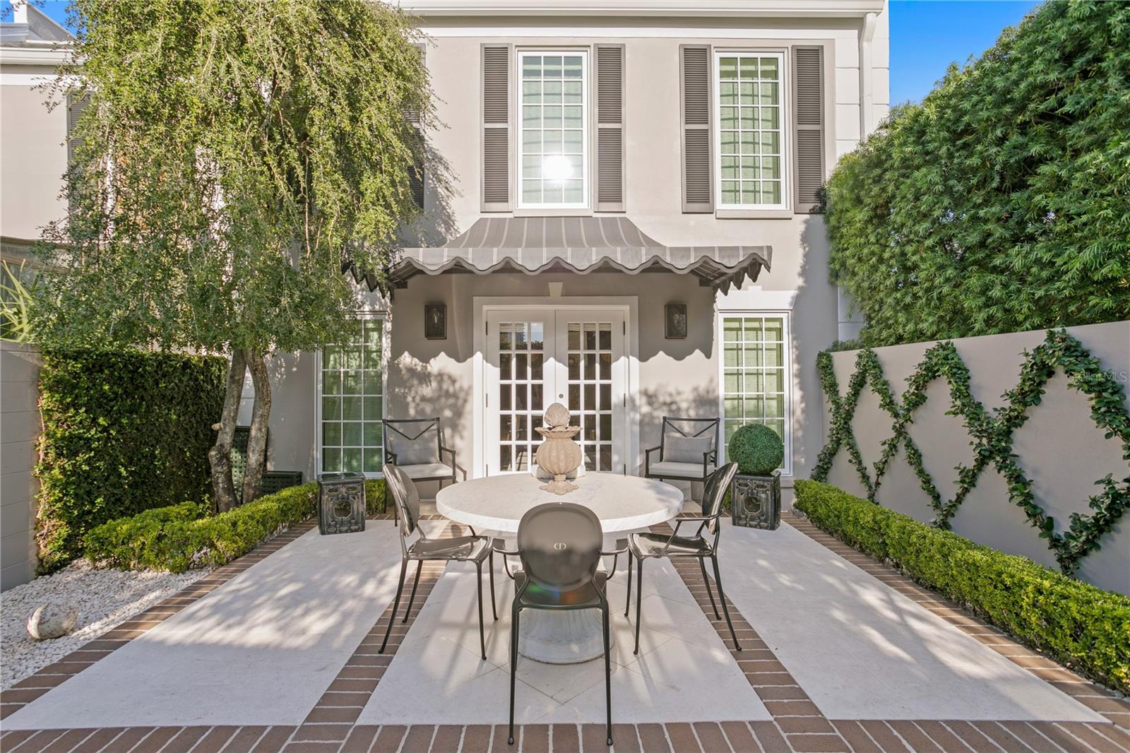 2409 S CAROLINA AVE, TAMPA, FL, 33629