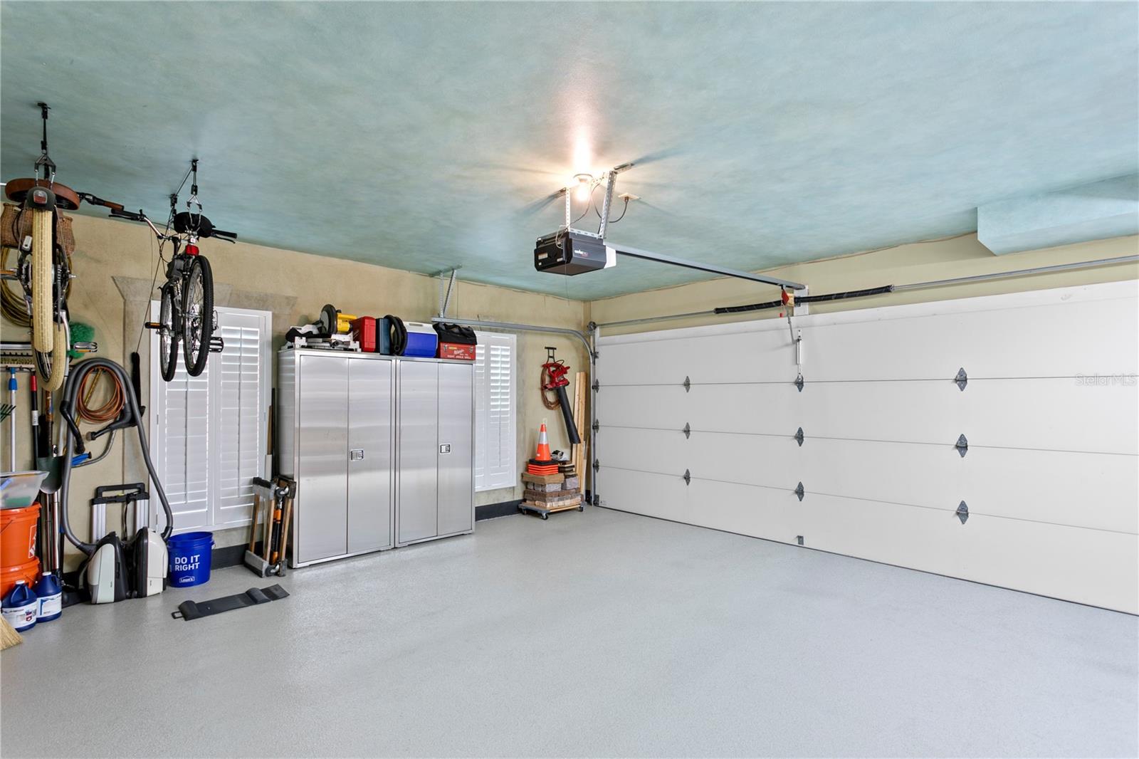 2409 S CAROLINA AVE, TAMPA, FL, 33629