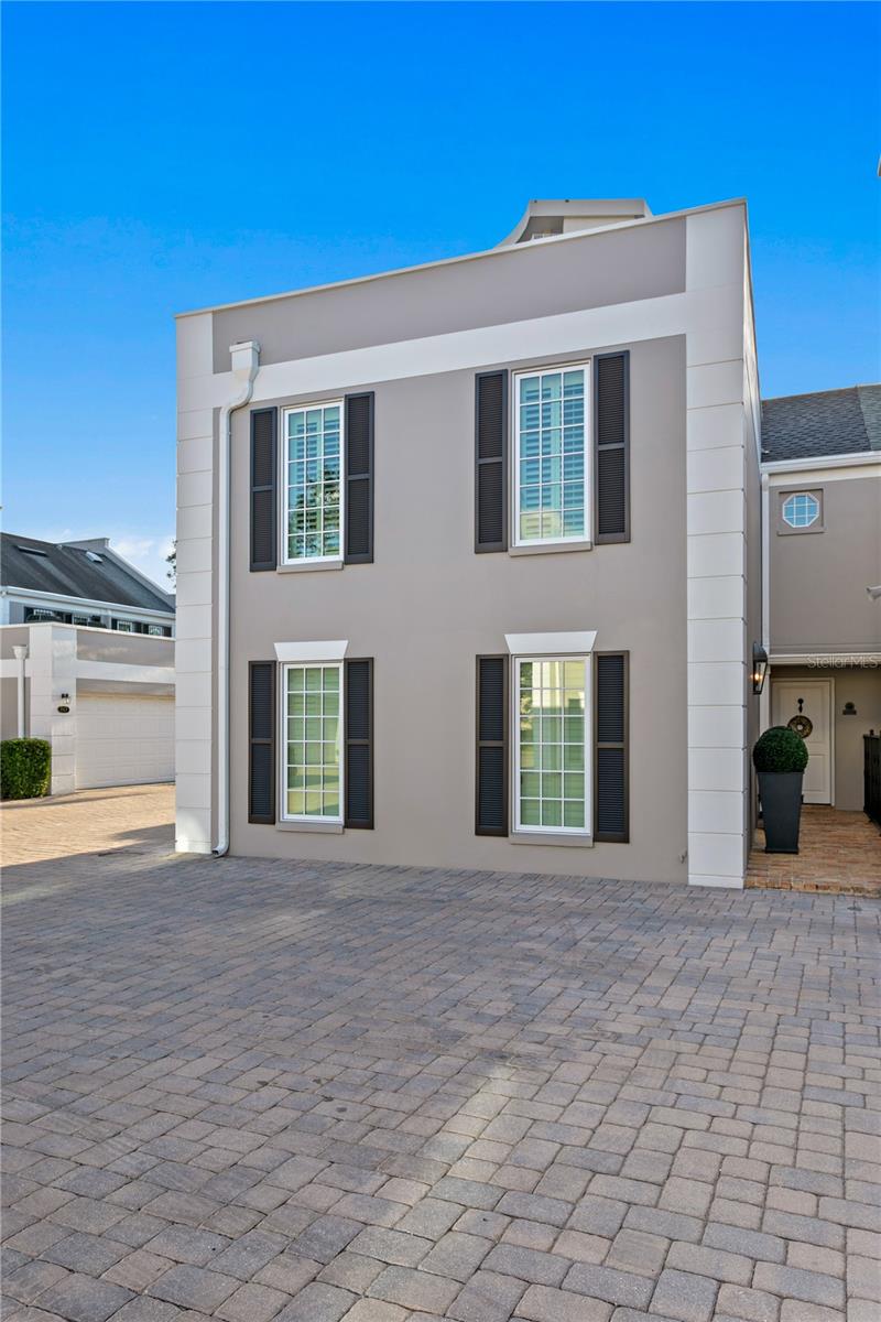 2409 S CAROLINA AVE, TAMPA, FL, 33629