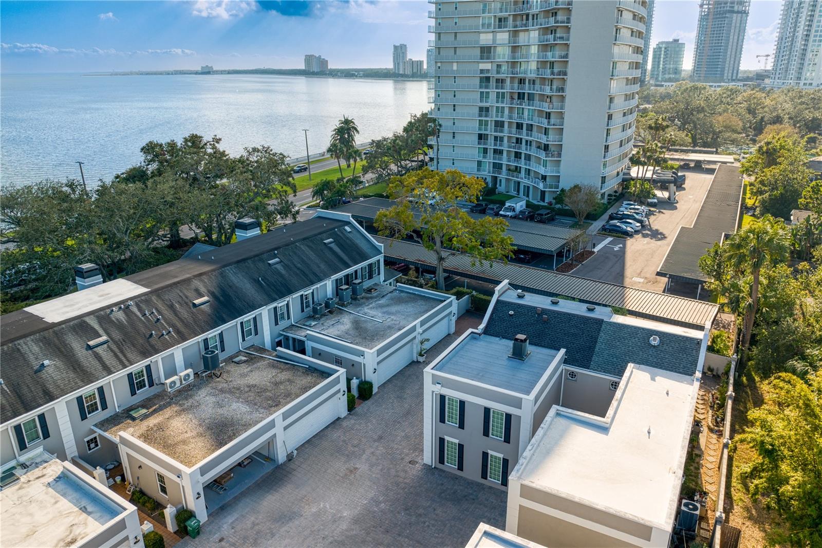 2409 S CAROLINA AVE, TAMPA, FL, 33629