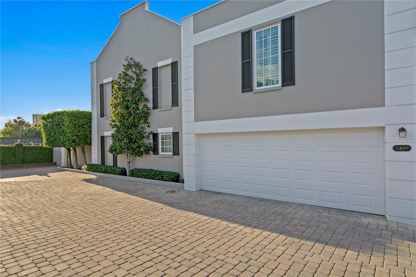 2409 S CAROLINA AVE, TAMPA, FL, 33629
