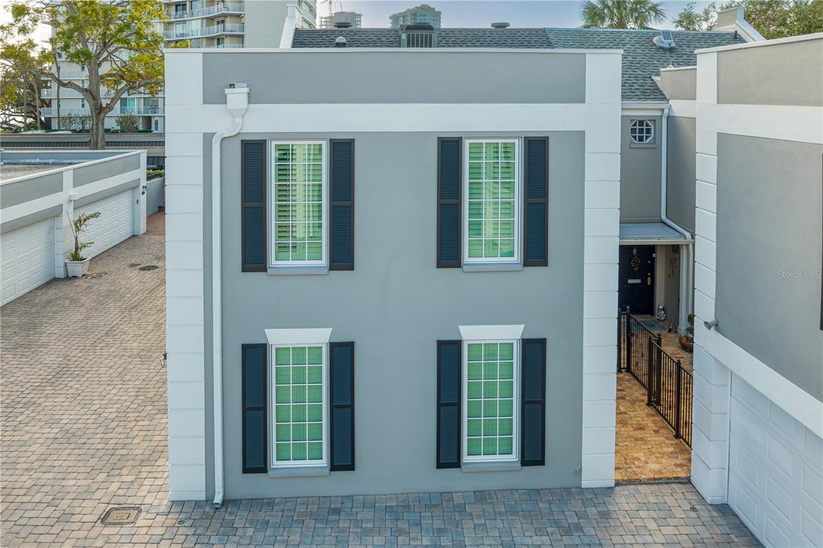 2409 S CAROLINA AVE, TAMPA, FL, 33629