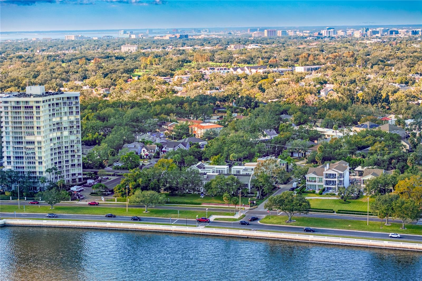 2409 S CAROLINA AVE, TAMPA, FL, 33629