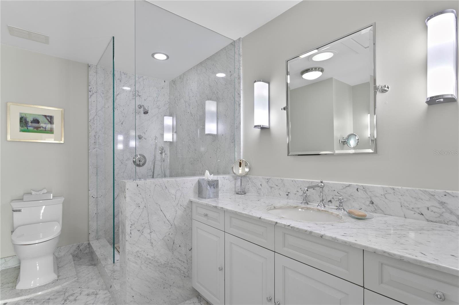 2409 S CAROLINA AVE, TAMPA, FL, 33629