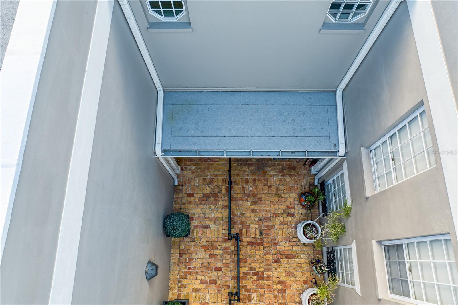 2409 S CAROLINA AVE, TAMPA, FL, 33629